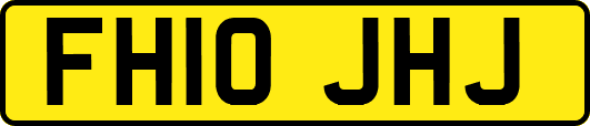 FH10JHJ