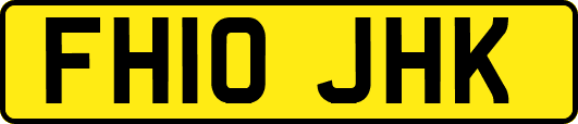 FH10JHK