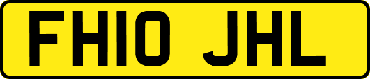 FH10JHL