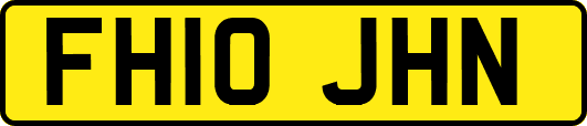 FH10JHN