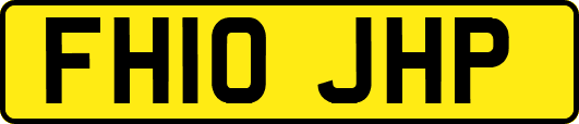 FH10JHP