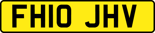 FH10JHV