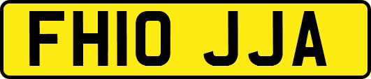 FH10JJA