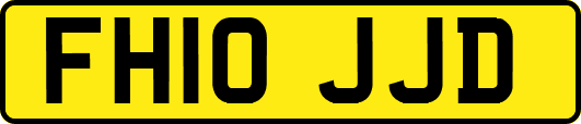 FH10JJD