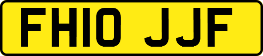 FH10JJF