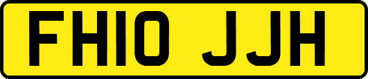 FH10JJH