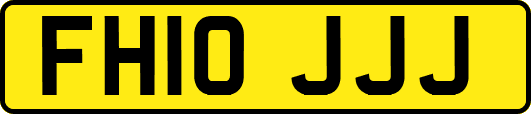 FH10JJJ