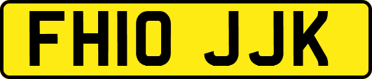 FH10JJK