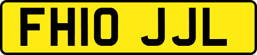 FH10JJL