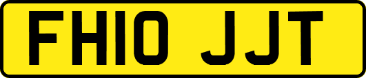 FH10JJT