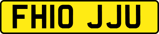 FH10JJU