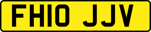 FH10JJV
