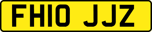 FH10JJZ