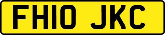 FH10JKC