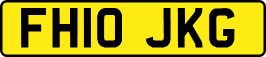 FH10JKG