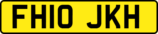 FH10JKH