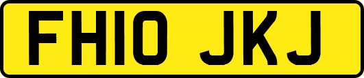 FH10JKJ