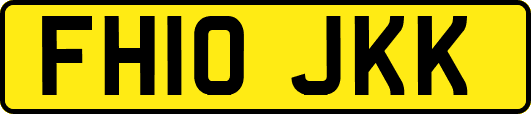 FH10JKK