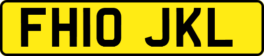 FH10JKL