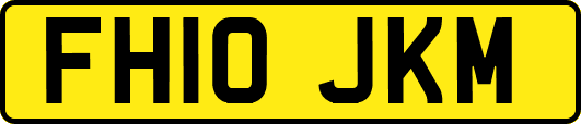 FH10JKM