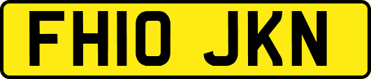 FH10JKN