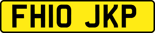 FH10JKP