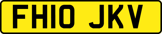 FH10JKV