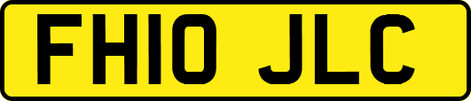 FH10JLC