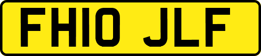FH10JLF