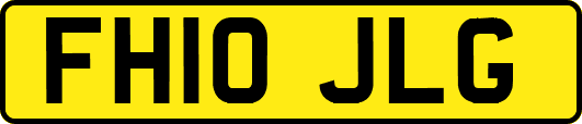 FH10JLG