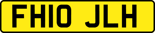 FH10JLH