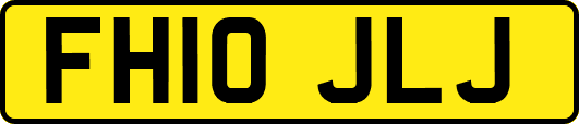 FH10JLJ