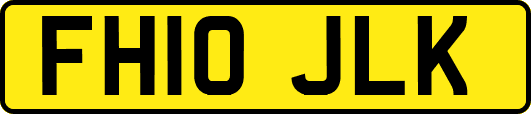 FH10JLK