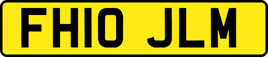 FH10JLM