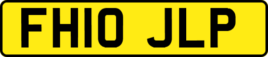 FH10JLP