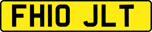 FH10JLT
