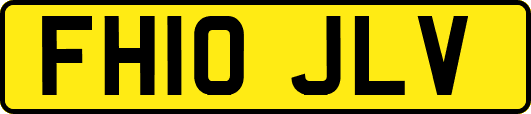 FH10JLV
