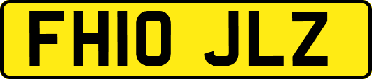 FH10JLZ
