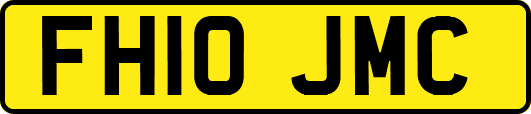 FH10JMC