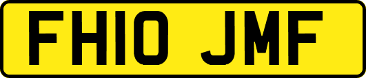 FH10JMF