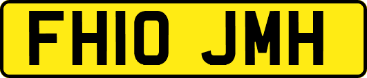 FH10JMH