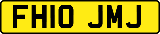 FH10JMJ