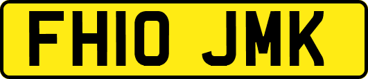 FH10JMK