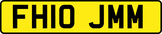 FH10JMM