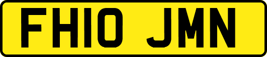 FH10JMN