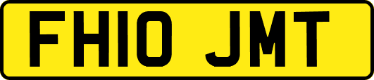 FH10JMT