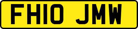 FH10JMW