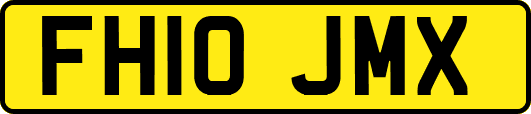 FH10JMX