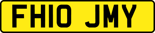 FH10JMY