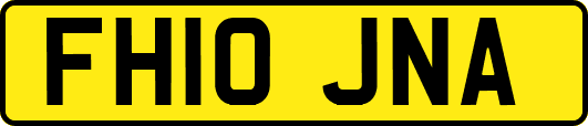 FH10JNA